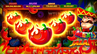Trải nghiệm chơi game mượt mà trên di động