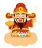Ưu đãi đặc biệt j88 app