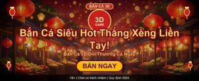 Khuyến Mãi Hot Cho Thành Viên
