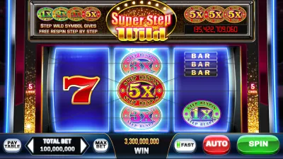 Sảnh game đổi thưởng J88