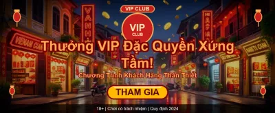 Tải App J88 Nhận Thưởng Lớn