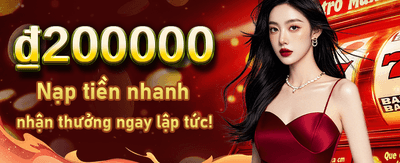 Đăng Ký J88 Web App Ngay