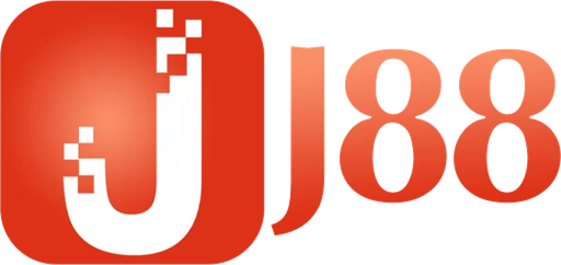 j88webapp.com Logo